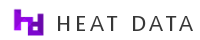 Heat Data