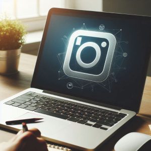 Instagram for business